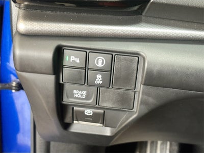 2023 Acura RDX A-Spec Package SH-AWD