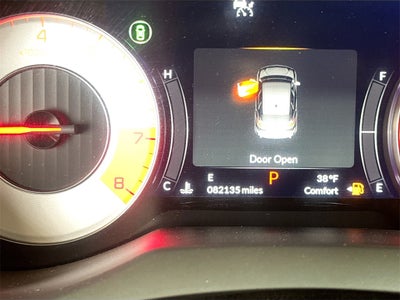 2023 Acura RDX A-Spec Package SH-AWD