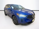 2023 Acura RDX A-Spec Package SH-AWD
