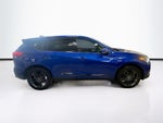 2023 Acura RDX A-Spec Package SH-AWD