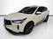 2025 Acura RDX A-Spec Package SH-AWD