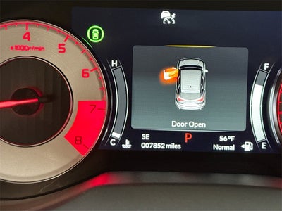 2025 Acura RDX A-Spec Package SH-AWD