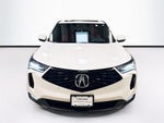 2025 Acura RDX A-Spec Package SH-AWD