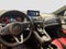2025 Acura RDX A-Spec Package SH-AWD