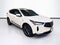 2025 Acura RDX A-Spec Package SH-AWD