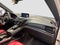 2025 Acura RDX A-Spec Package SH-AWD