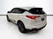 2025 Acura RDX A-Spec Package SH-AWD