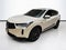 2025 Acura RDX A-Spec Package SH-AWD