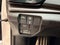 2025 Acura RDX A-Spec Package SH-AWD