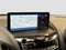 2025 Acura RDX A-Spec Package SH-AWD