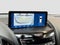 2025 Acura RDX A-Spec Package SH-AWD