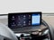 2025 Acura RDX A-Spec Package SH-AWD