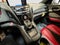 2025 Acura RDX A-Spec Package SH-AWD