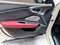 2025 Acura RDX A-Spec Package SH-AWD