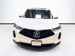 2025 Acura RDX A-Spec Package SH-AWD
