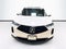 2025 Acura RDX A-Spec Package SH-AWD