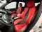 2025 Acura RDX A-Spec Package SH-AWD