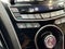 2025 Acura RDX A-Spec Package SH-AWD
