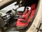 2025 Acura RDX A-Spec Package SH-AWD