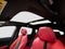 2025 Acura RDX A-Spec Package SH-AWD