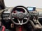 2025 Acura RDX A-Spec Package SH-AWD