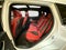 2025 Acura RDX A-Spec Package SH-AWD