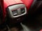 2025 Acura RDX A-Spec Package SH-AWD