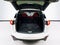 2025 Acura RDX A-Spec Package SH-AWD