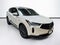 2025 Acura RDX A-Spec Package SH-AWD