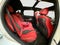 2025 Acura RDX A-Spec Package SH-AWD