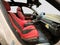 2025 Acura RDX A-Spec Package SH-AWD