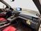 2025 Acura RDX A-Spec Package SH-AWD
