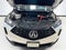2025 Acura RDX A-Spec Package SH-AWD