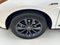 2025 Acura RDX A-Spec Package SH-AWD