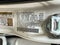 2025 Acura RDX A-Spec Package SH-AWD