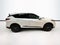 2025 Acura RDX A-Spec Package SH-AWD
