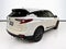 2025 Acura RDX A-Spec Package SH-AWD