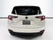 2025 Acura RDX A-Spec Package SH-AWD