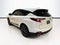 2025 Acura RDX A-Spec Package SH-AWD