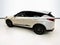 2025 Acura RDX A-Spec Package SH-AWD