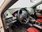 2025 Acura RDX A-Spec Package SH-AWD