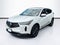 2026 Acura RDX A-Spec Package SH-AWD