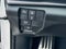 2026 Acura RDX A-Spec Package SH-AWD