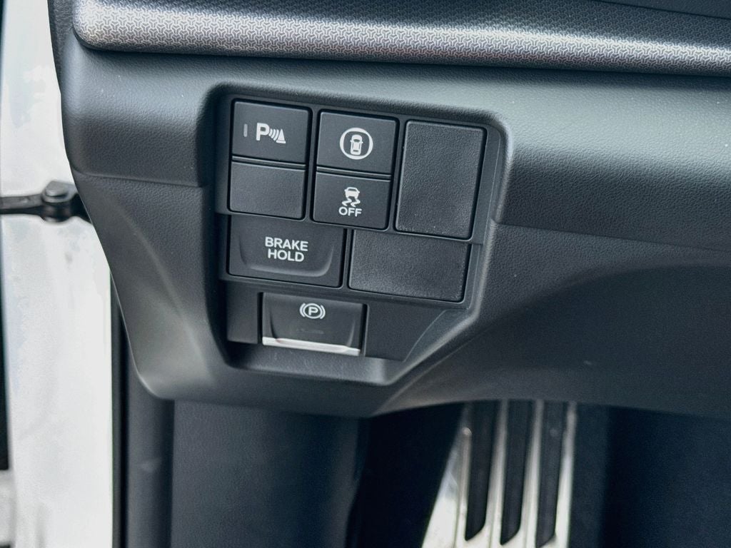 2026 Acura RDX A-Spec Package SH-AWD