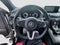 2026 Acura RDX A-Spec Package SH-AWD