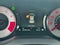 2026 Acura RDX A-Spec Package SH-AWD
