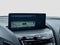 2026 Acura RDX A-Spec Package SH-AWD