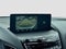 2026 Acura RDX A-Spec Package SH-AWD