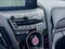 2026 Acura RDX A-Spec Package SH-AWD