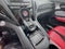 2026 Acura RDX A-Spec Package SH-AWD